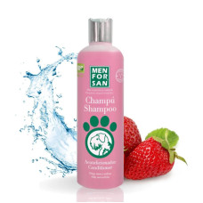 Champô Acondicionador 2 Em 1 Champô Acondicionador 2 Em 1